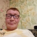  ,   Alexander, 46 ,   ,   