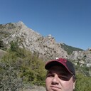 ���������� �����������, ���� ������� ���������, 35 ���, ������������ ��� ������, ����� � ���������, c�������� ���������