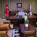  ,   Hakan, 40 ,   ,   