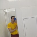 ���������� ������, ���� ������� ��������, 29 ���, ������������ ��� ������, ����� � ���������