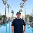  ,   Benjamin, 44 ,   ,   