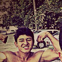 ���������� ����, ���� ������� MiKKi, 34 ����, ������������ 