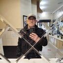  ,   Ilyas, 66 ,   ,   