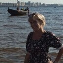 ���������� �����-���������, ���� ������� �����, 52 ����, ������������ ��� c�������� ���������