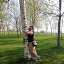 ���������� �����-���������, ���� ������� �������, 41 ���, ������������ ��� ������, c�������� ���������