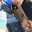 ���������� ������, ���� ������� Oleg, 34 ����, ������������ ��� ������, ����� � ���������