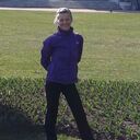  -,   Natalya, 49 ,   ,   
