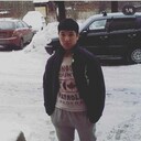 ���������� ����, ���� ������� ������, 29 ���, ������������ ��� ������, ����� � ���������, c�������� ���������