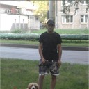  ,   , 51 ,   