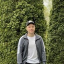  ,   Arsen, 30 ,   ,   