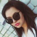 ���������� ������, ���� ������� �����, 29 ���, ������������ ��� ���������