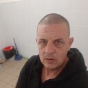 ���������� ����������, ���� ������� ������, 45 ���, ������������ ��� ������, ����� � ���������, c�������� ���������