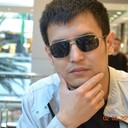  ,   , 38 ,   ,   , c , 