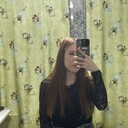 ���������� �����, ���� ������� �����, 18 ���, ������������ ��� ����� � ���������, c�������� ���������, ���������