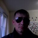 ���������� �����������, ���� ������� �������, 35 ���, ������������ ��� ������, ����� � ���������, c�������� ���������, ���������