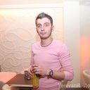  ,   Artash, 38 ,   