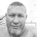 ���������� �������, ���� ������� ������, 46 ���, ������������ ��� ������, ����� � ���������, ���������