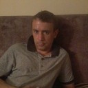 ���������� ������, ���� ������� �������, 42 ����, ������������ ��� ����� � ���������, c�������� ���������, ���������