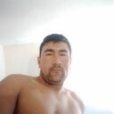 ���������� ����, ���� ������� ������, 30 ���, ������������ ��� ������, ����� � ���������