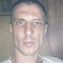 ���������� �����������, ���� ������� ���������, 36 ���, ������������ ��� ������, ����� � ���������, c�������� ���������