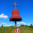  ,   , 47 ,   ,   , c 