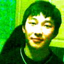  ,   Daha, 35 ,   ,   , c , 