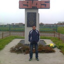 ���������� ������, ���� ������� ����, 39 ���, ������������ ��� ������, ����� � ���������