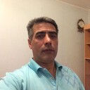  ,   Ferz, 53 ,   ,   , c 
