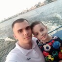 ,   , 26 ,   