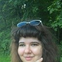 ���������� ������, ���� ������� ����, 36 ���, ������������ ��� ������, ����� � ���������, c�������� ���������