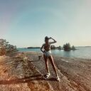 ���������� �����-���������, ���� ������� ����, 27 ���, ������������ ��� ������, ����� � ���������