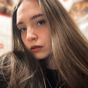 ���������� ������, ���� ������� �����������, 22 ����, ������������ ��� ������