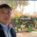 ���������� �����-���������, ���� ������� �����, 41 ���, ������������ ��� ������, ����� � ���������, ���������