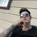 ���������� San Andres, ���� ������� Brayan, 34 ����, ������������ ��� ����� � ���������, c�������� ���������