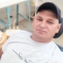  ,   Andrey, 40 ,   ,   , c , 
