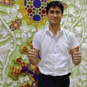 ���������� ���������, ���� ������� Umid, 43 ����, ������������ ��� ����� � ���������, c�������� ���������