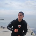  ,   , 27 ,  