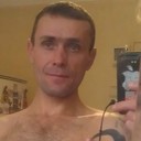  --,   , 50 ,   