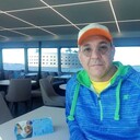  -,   , 46 ,     , c 