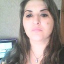 ,   Sashka, 45 ,   ,   , c 