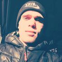 ���������� ������, ���� ������� ������, 31 ���, ������������ ��� ������, ����� � ���������, c�������� ���������, ���������