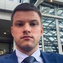  ,   James, 38 ,     , c 