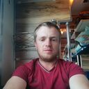 ���������� �������������, ���� ������� ����, 31 ���, ������������ ��� ������, ����� � ���������, c�������� ���������, ���������