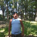  ,   , 39 ,   ,   , c , 