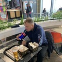 ���������� ������-��-����, ���� ������� ����, 29 ���, ������������ ��� ������, ����� � ���������