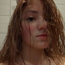 ���������� �����-���������, ���� ������� ������, 25 ���, ������������ ��� c�������� ���������