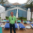  ,   Sergiu, 54 ,   ,   , c 