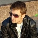 ���������� ������, ���� ������� �������, 41 ���, ������������ ��� ������