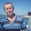 ���������� ������ ��������, ���� ������� ��������, 48 ���, ������������ ��� ����� � ���������