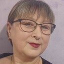 ���������� ������, ���� ������� Galina, 57 ���, ������������ ��� c�������� ���������